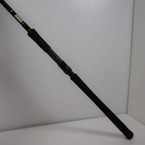 アーリー103 ERYー103M